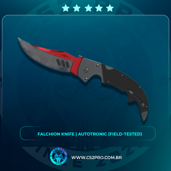 1.500,00 com apenas 0,03 centavos